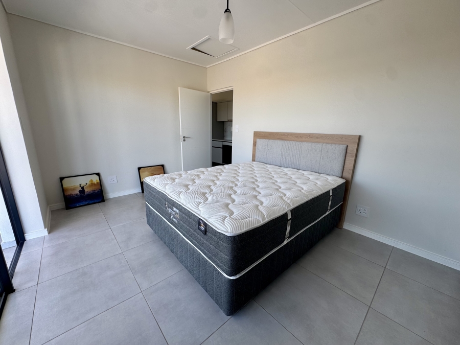 To Let 1 Bedroom Property for Rent in Sandown Western Cape